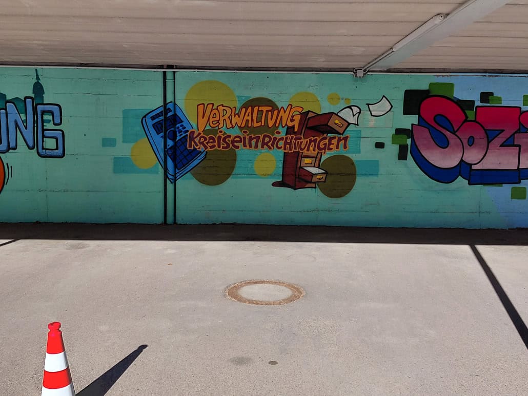 Graffiti_LRA DLG