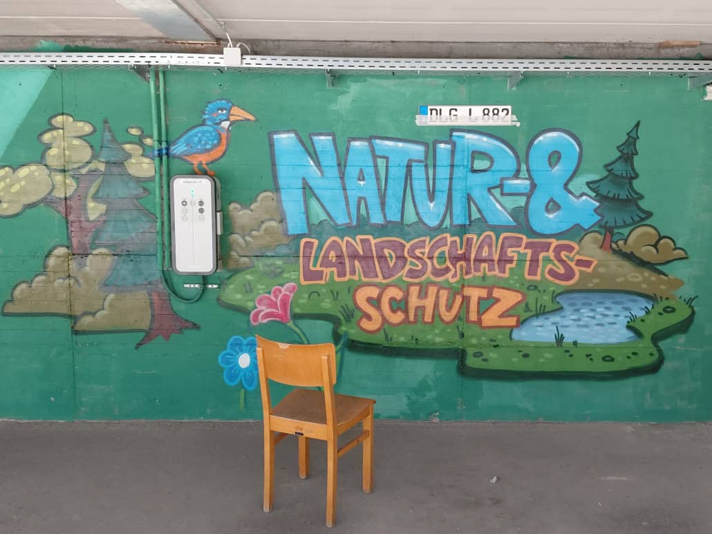 mit Konturen (3)