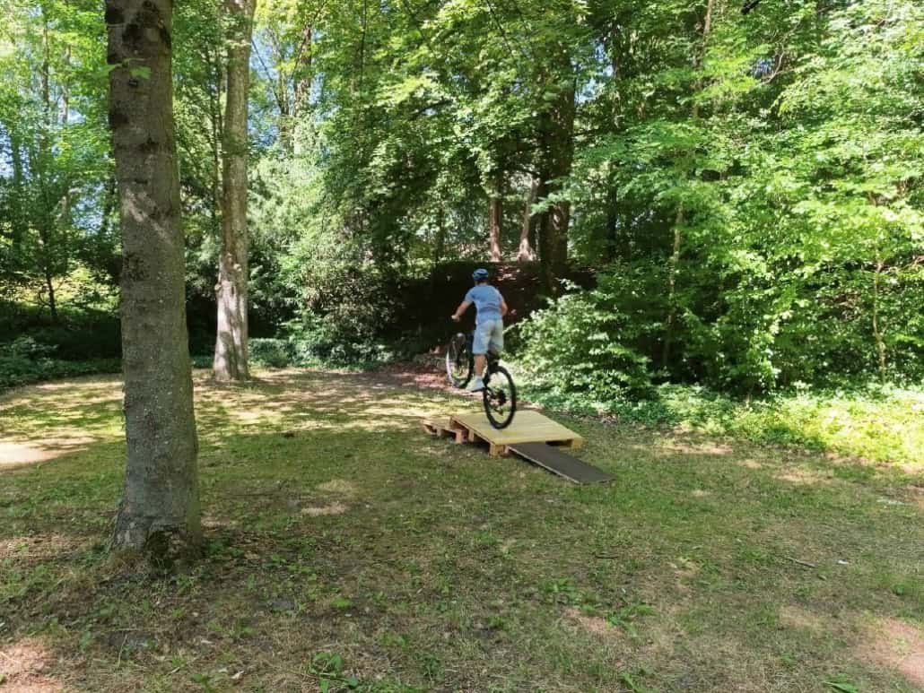 Bild 2