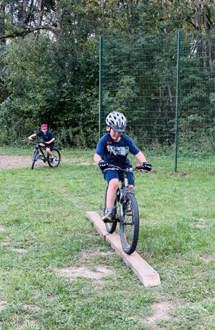 Dillingen Basic 2