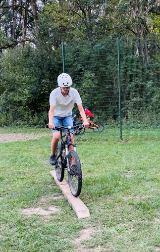 Dillingen Basic 3
