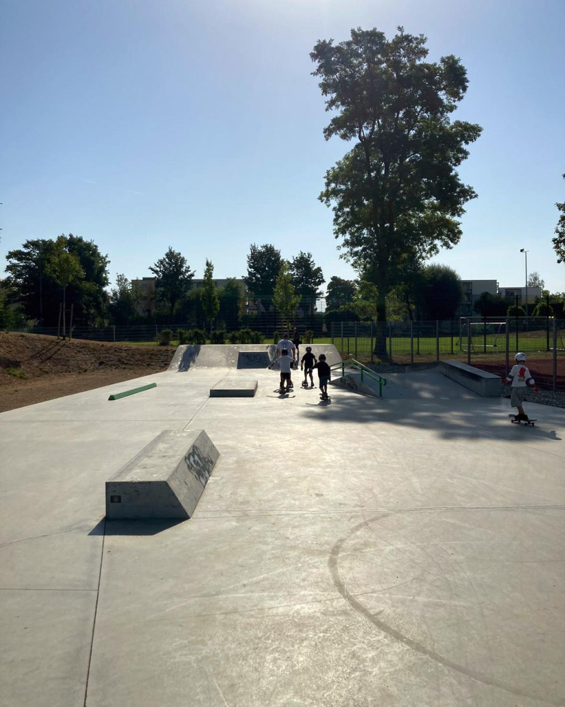 skatemobil-skateworkshop-zam-baukasten-11-08-2026-dillingen-img06_1080x1350px