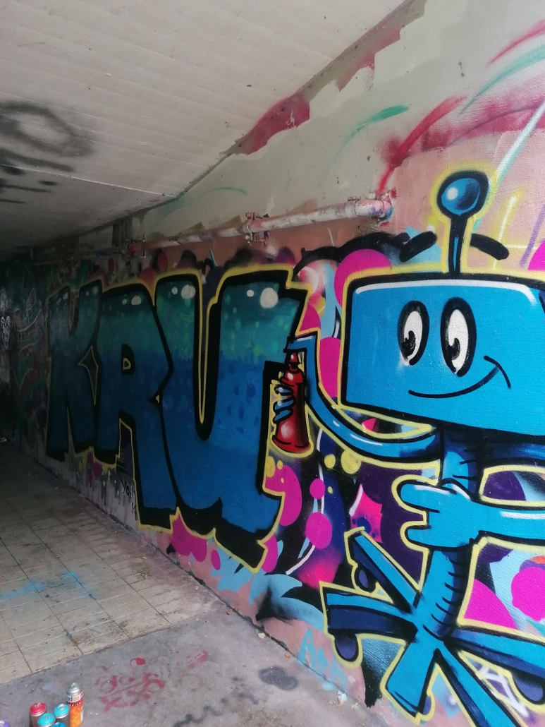 Graffiti2
