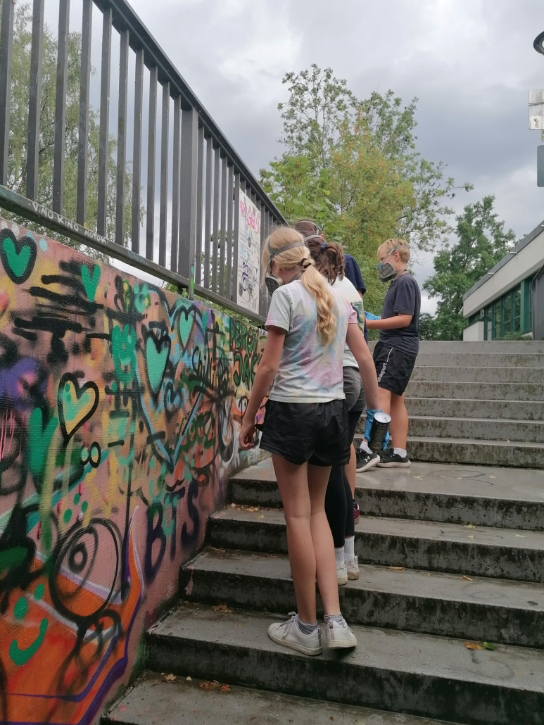 Graffiti3